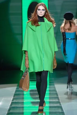 Look 30